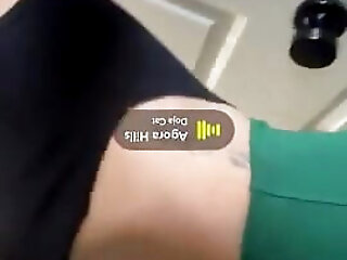 Lilbabymama Video