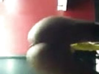 Stripper Preview
