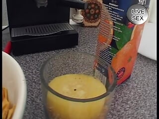 Vintage Retro German Amateur Your Daily Dose Of Porn