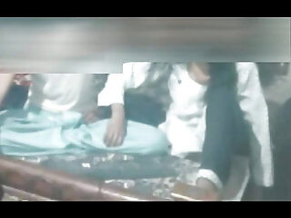 Pakistani Couple Fucking Anal And Pussy Both Online Season 3 Episode 2 Part 1