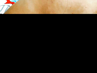 Colombian Mei, Fucked By Huge Black Cock And Deep Throat Man Uses The Old System Of Picking Up Girls In His