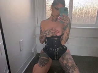 Bustys Cam Webcam Big Boobs Free Big Boobs Cam Porn Video