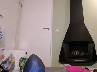 Alice Amateur Blonde Teen Ftvgirls Masturbation
