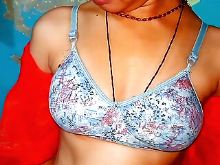 Indian Hot Girl Janvi Bhabhi Was Fucked In Standing Position By Her Boyfriend,janvi Bhabhi Sex Video In Hindi