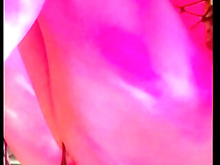 Pussy Play And More Compilation