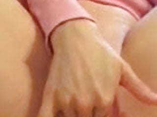 Korean Girl Masturbation