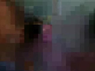Me And My Gfs Bhabi Webcam Show