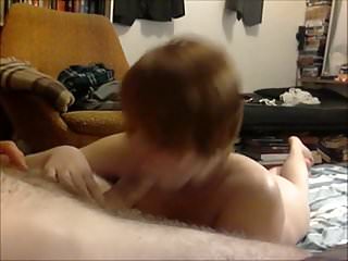 Amateur Blowjob 699
