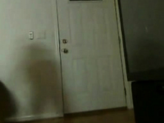 A Cute Girl Does The Naked Pizza Dare!