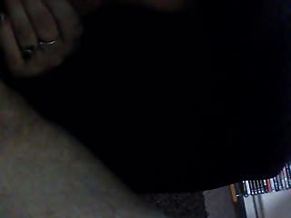 Amtaure Sucking My Cock Part 2