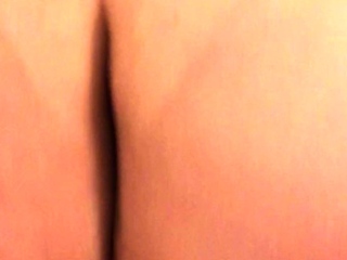 Homemade Amateur Close Up Fucking And Cumshot