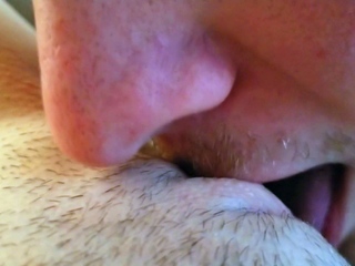 Pulled Amateurs Close Up Car Sex