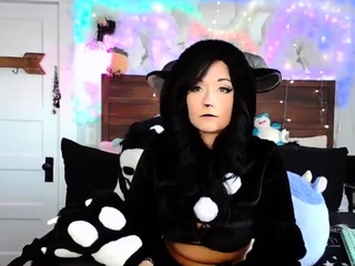 Solo Free Amateur Webcam Porn Video