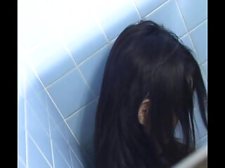 Japanese Asian Candid Cam Video