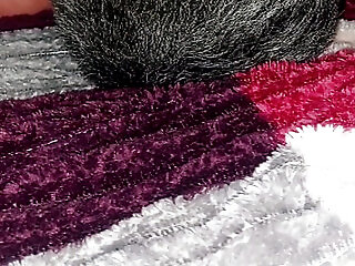 Licking Me Pussy And Fuck Me Daddy!!!