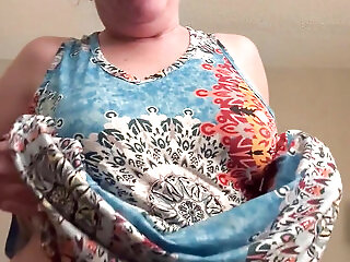 Honeyfleurluv Horny And Wanting You So Bad