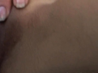 Brunette Hookup Amateur Blowjob And Dirtytalk Sexdate
