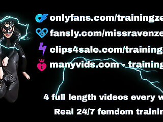 Training Zero Gamer Girl Facesitting Slave! Bdsm Real Homemade Amateur Flr Wife Milf Stepmom Couple Submissive