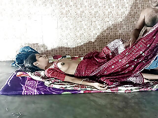 Village Amadure Hot Sex Video
