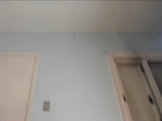 Close Up On Sexy Pussy Of Masturbating Girl