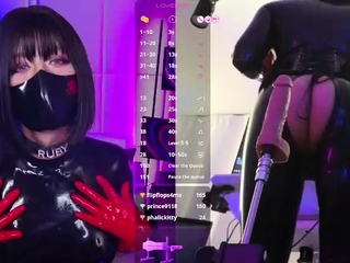 Amateur Asian Japanese Group Fuck Jennasexcam