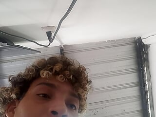 Sex With My Slut I Hit Hard