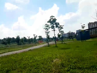 Petite Amateur Redheaded Teen Pisses And Sucks Cock