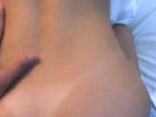 Amateur Schoolgirl POV Bj In Heavy Close Up