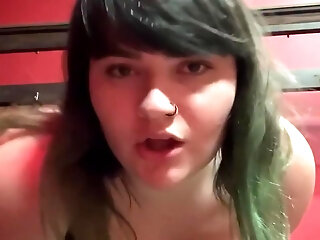 Dominant Orgasm Denial