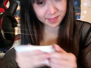 Solo Free Amateur Webcam Porn Video