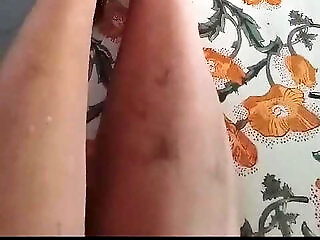 Sexy Feet