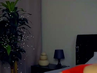 Hot Amateur Webcam Teen Masturbates For Their Fans