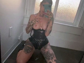 Bustys Cam Webcam Big Boobs Free Big Boobs Cam Porn Video