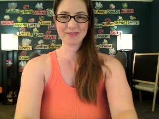 Solo Free Amateur Webcam Porn Video