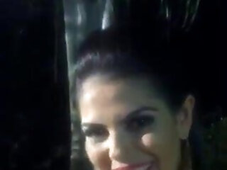 Peitao