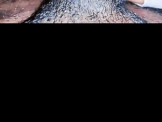 Bhabhi Pussy Fucked And Big Cock Sucked