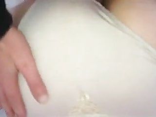 Fullcut Panty Fucking