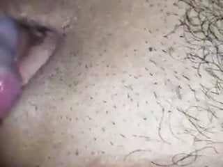 Oral