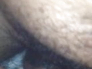 First Time Cuckold With Stranger