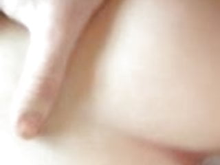 Amateur Doggy Fuck And Cumshot