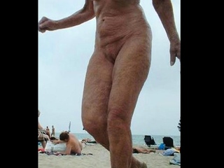 Ilovegranny Sexy Hot Homemade Photos Compilation