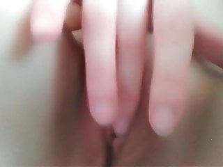 Sex