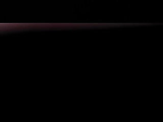 Masturbating In Her Room Cloe Arellano (unreleased Videos & Audios)