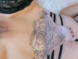 Sexy Amateur Preggo Girl In Webcam Free Big Boobs Porn Video