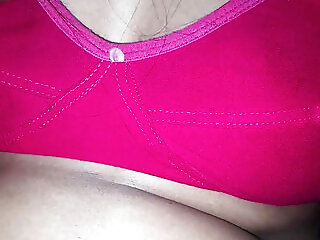 Big Hard Fuck Enjoy