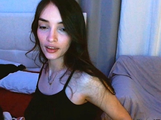 Real Amateur Couple Intimate Oral Play