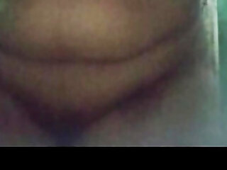 I'm So Excited To Meet You And We'll Get To Know Each Other Right Away.