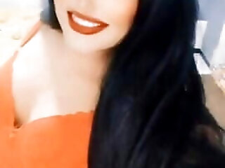 Michellyrestrita Video