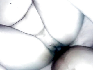 Desi Tamil Bhabhi Village  Hot Romance Cute Bhabhi Ki Body Cream And Swit Hot Nude Body