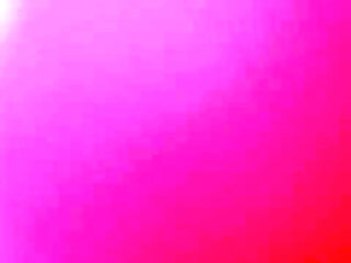 New Bangladeshi Sex
